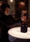 Charmed-Online_dot_net--7x04Charrrmed2246.jpg