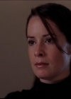 Charmed-Online_dot_net--7x04Charrrmed2247.jpg