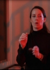 Charmed-Online_dot_net--7x04Charrrmed2250.jpg