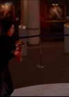 Charmed-Online_dot_net--7x04Charrrmed2253.jpg