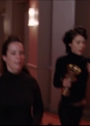 Charmed-Online_dot_net--7x04Charrrmed2259.jpg