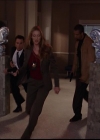 Charmed-Online_dot_net--7x04Charrrmed2262.jpg