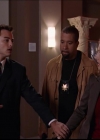 Charmed-Online_dot_net--7x04Charrrmed2265.jpg