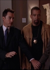 Charmed-Online_dot_net--7x04Charrrmed2266.jpg