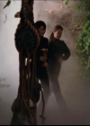 Charmed-Online_dot_net--7x04Charrrmed2280.jpg