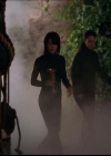 Charmed-Online_dot_net--7x04Charrrmed2281.jpg