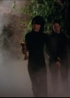 Charmed-Online_dot_net--7x04Charrrmed2282.jpg