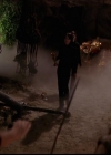 Charmed-Online_dot_net--7x04Charrrmed2284.jpg