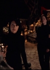 Charmed-Online_dot_net--7x04Charrrmed2286.jpg