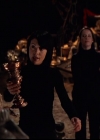 Charmed-Online_dot_net--7x04Charrrmed2287.jpg