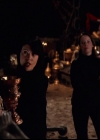 Charmed-Online_dot_net--7x04Charrrmed2288.jpg