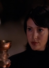 Charmed-Online_dot_net--7x04Charrrmed2291.jpg