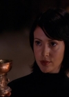 Charmed-Online_dot_net--7x04Charrrmed2292.jpg