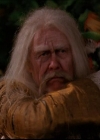 Charmed-Online_dot_net--7x04Charrrmed2293.jpg