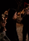 Charmed-Online_dot_net--7x04Charrrmed2296.jpg