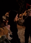 Charmed-Online_dot_net--7x04Charrrmed2297.jpg