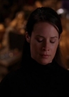 Charmed-Online_dot_net--7x04Charrrmed2307.jpg