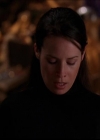 Charmed-Online_dot_net--7x04Charrrmed2308.jpg