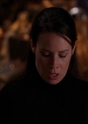 Charmed-Online_dot_net--7x04Charrrmed2309.jpg