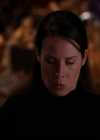 Charmed-Online_dot_net--7x04Charrrmed2310.jpg