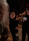 Charmed-Online_dot_net--7x04Charrrmed2317.jpg