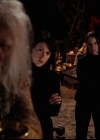 Charmed-Online_dot_net--7x04Charrrmed2318.jpg