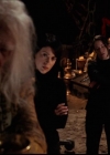 Charmed-Online_dot_net--7x04Charrrmed2319.jpg