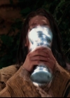 Charmed-Online_dot_net--7x04Charrrmed2347.jpg