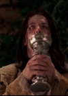 Charmed-Online_dot_net--7x04Charrrmed2348.jpg