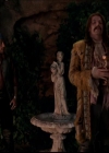 Charmed-Online_dot_net--7x04Charrrmed2363.jpg