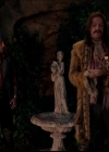 Charmed-Online_dot_net--7x04Charrrmed2365.jpg