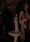 Charmed-Online_dot_net--7x04Charrrmed2366.jpg