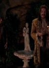 Charmed-Online_dot_net--7x04Charrrmed2367.jpg