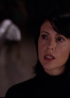 Charmed-Online_dot_net--7x04Charrrmed2383.jpg