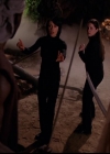 Charmed-Online_dot_net--7x04Charrrmed2395.jpg