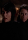 Charmed-Online_dot_net--7x04Charrrmed2404.jpg