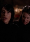 Charmed-Online_dot_net--7x04Charrrmed2405.jpg