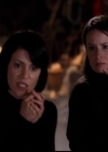 Charmed-Online_dot_net--7x04Charrrmed2445.jpg