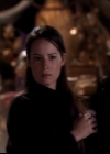 Charmed-Online_dot_net--7x04Charrrmed2446.jpg