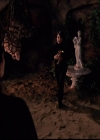 Charmed-Online_dot_net--7x04Charrrmed2450.jpg