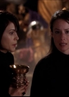 Charmed-Online_dot_net--7x04Charrrmed2453.jpg