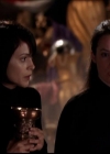 Charmed-Online_dot_net--7x04Charrrmed2454.jpg