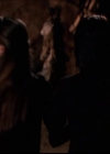 Charmed-Online_dot_net--7x04Charrrmed2458.jpg