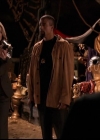 Charmed-Online_dot_net--7x04Charrrmed2460.jpg