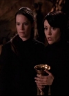 Charmed-Online_dot_net--7x04Charrrmed2466.jpg