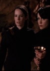 Charmed-Online_dot_net--7x04Charrrmed2488.jpg