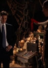 Bestandsnaam=Charmed-Online_dot_net--7x04Charrrmed2501.jpg
Bestandsgrootte=37KiB
Afmetingen = 720x576
Datum toegevoegd = mei 08, 2014 Charmed-Online_dot_net--7x04Charrrmed2501.jpg