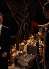 Bestandsnaam=Charmed-Online_dot_net--7x04Charrrmed2502.jpg
Bestandsgrootte=37KiB
Afmetingen = 720x576
Datum toegevoegd = mei 08, 2014 Charmed-Online_dot_net--7x04Charrrmed2502.jpg