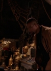 Charmed-Online_dot_net--7x04Charrrmed2509.jpg