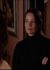 Charmed-Online_dot_net--7x04Charrrmed2537.jpg